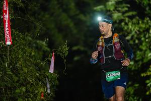 BIB: 
                            <button type="button" onclick="openModal(25122409)" class="btn btn-primary btn-sm float-right btn-popup" data-toggle="modal" data-target=".modal-high-quality">
                        <i class="fas fa-shopping-cart"></i> Add to Cart
                    </button>
                                            <button type="button" onclick="isThisMe(25122409, true)" class="btn btn-success btn-sm float-right btn-popup btn-isme hidden" data-toggle="tooltip" data-placement="bottom" title="นี่คือรูปของคุณใช่ไหม คลิกที่นี่เพื่อเอาเข้าอัลบั้ม">
                        <i class="fas fa-plus"></i> Add to album
                    </button>
                    <button type="button" onclick="isThisMe(25122409, false)" class="btn btn-warning btn-sm float-right btn-popup btn-isnotme hidden">
                        <i class="fas fa-ban"></i> Remove from album
                    </button>