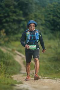 BIB: 
                            <button type="button" onclick="openModal(25130893)" class="btn btn-primary btn-sm float-right btn-popup" data-toggle="modal" data-target=".modal-high-quality">
                        <i class="fas fa-shopping-cart"></i> Add to Cart
                    </button>
                                            <button type="button" onclick="isThisMe(25130893, true)" class="btn btn-success btn-sm float-right btn-popup btn-isme hidden" data-toggle="tooltip" data-placement="bottom" title="นี่คือรูปของคุณใช่ไหม คลิกที่นี่เพื่อเอาเข้าอัลบั้ม">
                        <i class="fas fa-plus"></i> Add to album
                    </button>
                    <button type="button" onclick="isThisMe(25130893, false)" class="btn btn-warning btn-sm float-right btn-popup btn-isnotme hidden">
                        <i class="fas fa-ban"></i> Remove from album
                    </button>