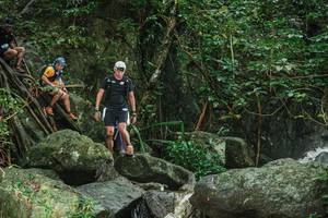 BIB: 
                            <button type="button" onclick="openModal(25144142)" class="btn btn-primary btn-sm float-right btn-popup" data-toggle="modal" data-target=".modal-high-quality">
                        <i class="fas fa-shopping-cart"></i> Add to Cart
                    </button>
                                            <button type="button" onclick="isThisMe(25144142, true)" class="btn btn-success btn-sm float-right btn-popup btn-isme hidden" data-toggle="tooltip" data-placement="bottom" title="นี่คือรูปของคุณใช่ไหม คลิกที่นี่เพื่อเอาเข้าอัลบั้ม">
                        <i class="fas fa-plus"></i> Add to album
                    </button>
                    <button type="button" onclick="isThisMe(25144142, false)" class="btn btn-warning btn-sm float-right btn-popup btn-isnotme hidden">
                        <i class="fas fa-ban"></i> Remove from album
                    </button>