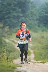 BIB: 
                            <button type="button" onclick="openModal(25128625)" class="btn btn-primary btn-sm float-right btn-popup" data-toggle="modal" data-target=".modal-high-quality">
                        <i class="fas fa-shopping-cart"></i> Add to Cart
                    </button>
                                            <button type="button" onclick="isThisMe(25128625, true)" class="btn btn-success btn-sm float-right btn-popup btn-isme hidden" data-toggle="tooltip" data-placement="bottom" title="นี่คือรูปของคุณใช่ไหม คลิกที่นี่เพื่อเอาเข้าอัลบั้ม">
                        <i class="fas fa-plus"></i> Add to album
                    </button>
                    <button type="button" onclick="isThisMe(25128625, false)" class="btn btn-warning btn-sm float-right btn-popup btn-isnotme hidden">
                        <i class="fas fa-ban"></i> Remove from album
                    </button>