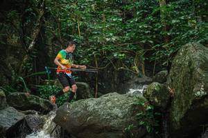 BIB: 
                            <button type="button" onclick="openModal(25156162)" class="btn btn-primary btn-sm float-right btn-popup" data-toggle="modal" data-target=".modal-high-quality">
                        <i class="fas fa-shopping-cart"></i> Add to Cart
                    </button>
                                            <button type="button" onclick="isThisMe(25156162, true)" class="btn btn-success btn-sm float-right btn-popup btn-isme hidden" data-toggle="tooltip" data-placement="bottom" title="นี่คือรูปของคุณใช่ไหม คลิกที่นี่เพื่อเอาเข้าอัลบั้ม">
                        <i class="fas fa-plus"></i> Add to album
                    </button>
                    <button type="button" onclick="isThisMe(25156162, false)" class="btn btn-warning btn-sm float-right btn-popup btn-isnotme hidden">
                        <i class="fas fa-ban"></i> Remove from album
                    </button>