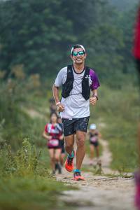 BIB: 
                            <button type="button" onclick="openModal(25126080)" class="btn btn-primary btn-sm float-right btn-popup" data-toggle="modal" data-target=".modal-high-quality">
                        <i class="fas fa-shopping-cart"></i> Add to Cart
                    </button>
                                            <button type="button" onclick="isThisMe(25126080, true)" class="btn btn-success btn-sm float-right btn-popup btn-isme hidden" data-toggle="tooltip" data-placement="bottom" title="นี่คือรูปของคุณใช่ไหม คลิกที่นี่เพื่อเอาเข้าอัลบั้ม">
                        <i class="fas fa-plus"></i> Add to album
                    </button>
                    <button type="button" onclick="isThisMe(25126080, false)" class="btn btn-warning btn-sm float-right btn-popup btn-isnotme hidden">
                        <i class="fas fa-ban"></i> Remove from album
                    </button>