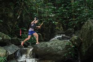 BIB: 
                            <button type="button" onclick="openModal(25142321)" class="btn btn-primary btn-sm float-right btn-popup" data-toggle="modal" data-target=".modal-high-quality">
                        <i class="fas fa-shopping-cart"></i> Add to Cart
                    </button>
                                            <button type="button" onclick="isThisMe(25142321, true)" class="btn btn-success btn-sm float-right btn-popup btn-isme hidden" data-toggle="tooltip" data-placement="bottom" title="นี่คือรูปของคุณใช่ไหม คลิกที่นี่เพื่อเอาเข้าอัลบั้ม">
                        <i class="fas fa-plus"></i> Add to album
                    </button>
                    <button type="button" onclick="isThisMe(25142321, false)" class="btn btn-warning btn-sm float-right btn-popup btn-isnotme hidden">
                        <i class="fas fa-ban"></i> Remove from album
                    </button>