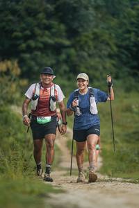 BIB: 
                            <button type="button" onclick="openModal(25131852)" class="btn btn-primary btn-sm float-right btn-popup" data-toggle="modal" data-target=".modal-high-quality">
                        <i class="fas fa-shopping-cart"></i> Add to Cart
                    </button>
                                            <button type="button" onclick="isThisMe(25131852, true)" class="btn btn-success btn-sm float-right btn-popup btn-isme hidden" data-toggle="tooltip" data-placement="bottom" title="นี่คือรูปของคุณใช่ไหม คลิกที่นี่เพื่อเอาเข้าอัลบั้ม">
                        <i class="fas fa-plus"></i> Add to album
                    </button>
                    <button type="button" onclick="isThisMe(25131852, false)" class="btn btn-warning btn-sm float-right btn-popup btn-isnotme hidden">
                        <i class="fas fa-ban"></i> Remove from album
                    </button>