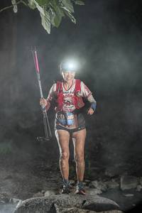 BIB: 
                            <button type="button" onclick="openModal(25153092)" class="btn btn-primary btn-sm float-right btn-popup" data-toggle="modal" data-target=".modal-high-quality">
                        <i class="fas fa-shopping-cart"></i> Add to Cart
                    </button>
                                            <button type="button" onclick="isThisMe(25153092, true)" class="btn btn-success btn-sm float-right btn-popup btn-isme hidden" data-toggle="tooltip" data-placement="bottom" title="นี่คือรูปของคุณใช่ไหม คลิกที่นี่เพื่อเอาเข้าอัลบั้ม">
                        <i class="fas fa-plus"></i> Add to album
                    </button>
                    <button type="button" onclick="isThisMe(25153092, false)" class="btn btn-warning btn-sm float-right btn-popup btn-isnotme hidden">
                        <i class="fas fa-ban"></i> Remove from album
                    </button>