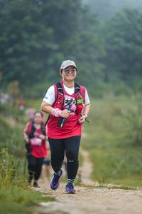 BIB: 
                            <button type="button" onclick="openModal(25127412)" class="btn btn-primary btn-sm float-right btn-popup" data-toggle="modal" data-target=".modal-high-quality">
                        <i class="fas fa-shopping-cart"></i> Add to Cart
                    </button>
                                            <button type="button" onclick="isThisMe(25127412, true)" class="btn btn-success btn-sm float-right btn-popup btn-isme hidden" data-toggle="tooltip" data-placement="bottom" title="นี่คือรูปของคุณใช่ไหม คลิกที่นี่เพื่อเอาเข้าอัลบั้ม">
                        <i class="fas fa-plus"></i> Add to album
                    </button>
                    <button type="button" onclick="isThisMe(25127412, false)" class="btn btn-warning btn-sm float-right btn-popup btn-isnotme hidden">
                        <i class="fas fa-ban"></i> Remove from album
                    </button>