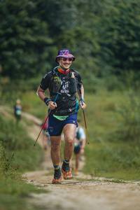 BIB: 
                            <button type="button" onclick="openModal(25132228)" class="btn btn-primary btn-sm float-right btn-popup" data-toggle="modal" data-target=".modal-high-quality">
                        <i class="fas fa-shopping-cart"></i> Add to Cart
                    </button>
                                            <button type="button" onclick="isThisMe(25132228, true)" class="btn btn-success btn-sm float-right btn-popup btn-isme hidden" data-toggle="tooltip" data-placement="bottom" title="นี่คือรูปของคุณใช่ไหม คลิกที่นี่เพื่อเอาเข้าอัลบั้ม">
                        <i class="fas fa-plus"></i> Add to album
                    </button>
                    <button type="button" onclick="isThisMe(25132228, false)" class="btn btn-warning btn-sm float-right btn-popup btn-isnotme hidden">
                        <i class="fas fa-ban"></i> Remove from album
                    </button>