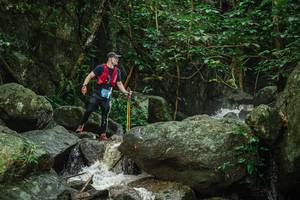 BIB: 
                            <button type="button" onclick="openModal(25153371)" class="btn btn-primary btn-sm float-right btn-popup" data-toggle="modal" data-target=".modal-high-quality">
                        <i class="fas fa-shopping-cart"></i> Add to Cart
                    </button>
                                            <button type="button" onclick="isThisMe(25153371, true)" class="btn btn-success btn-sm float-right btn-popup btn-isme hidden" data-toggle="tooltip" data-placement="bottom" title="นี่คือรูปของคุณใช่ไหม คลิกที่นี่เพื่อเอาเข้าอัลบั้ม">
                        <i class="fas fa-plus"></i> Add to album
                    </button>
                    <button type="button" onclick="isThisMe(25153371, false)" class="btn btn-warning btn-sm float-right btn-popup btn-isnotme hidden">
                        <i class="fas fa-ban"></i> Remove from album
                    </button>