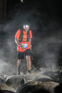 BIB: 
                            <button type="button" onclick="openModal(25152797)" class="btn btn-primary btn-sm float-right btn-popup" data-toggle="modal" data-target=".modal-high-quality">
                        <i class="fas fa-shopping-cart"></i> Add to Cart
                    </button>
                                            <button type="button" onclick="isThisMe(25152797, true)" class="btn btn-success btn-sm float-right btn-popup btn-isme hidden" data-toggle="tooltip" data-placement="bottom" title="นี่คือรูปของคุณใช่ไหม คลิกที่นี่เพื่อเอาเข้าอัลบั้ม">
                        <i class="fas fa-plus"></i> Add to album
                    </button>
                    <button type="button" onclick="isThisMe(25152797, false)" class="btn btn-warning btn-sm float-right btn-popup btn-isnotme hidden">
                        <i class="fas fa-ban"></i> Remove from album
                    </button>