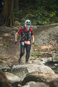 BIB: 
                            <button type="button" onclick="openModal(25133452)" class="btn btn-primary btn-sm float-right btn-popup" data-toggle="modal" data-target=".modal-high-quality">
                        <i class="fas fa-shopping-cart"></i> Add to Cart
                    </button>
                                            <button type="button" onclick="isThisMe(25133452, true)" class="btn btn-success btn-sm float-right btn-popup btn-isme hidden" data-toggle="tooltip" data-placement="bottom" title="นี่คือรูปของคุณใช่ไหม คลิกที่นี่เพื่อเอาเข้าอัลบั้ม">
                        <i class="fas fa-plus"></i> Add to album
                    </button>
                    <button type="button" onclick="isThisMe(25133452, false)" class="btn btn-warning btn-sm float-right btn-popup btn-isnotme hidden">
                        <i class="fas fa-ban"></i> Remove from album
                    </button>