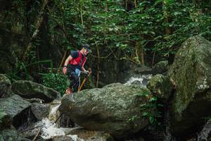 BIB: 
                            <button type="button" onclick="openModal(25153394)" class="btn btn-primary btn-sm float-right btn-popup" data-toggle="modal" data-target=".modal-high-quality">
                        <i class="fas fa-shopping-cart"></i> Add to Cart
                    </button>
                                            <button type="button" onclick="isThisMe(25153394, true)" class="btn btn-success btn-sm float-right btn-popup btn-isme hidden" data-toggle="tooltip" data-placement="bottom" title="นี่คือรูปของคุณใช่ไหม คลิกที่นี่เพื่อเอาเข้าอัลบั้ม">
                        <i class="fas fa-plus"></i> Add to album
                    </button>
                    <button type="button" onclick="isThisMe(25153394, false)" class="btn btn-warning btn-sm float-right btn-popup btn-isnotme hidden">
                        <i class="fas fa-ban"></i> Remove from album
                    </button>