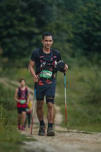 BIB: 
                            <button type="button" onclick="openModal(25131972)" class="btn btn-primary btn-sm float-right btn-popup" data-toggle="modal" data-target=".modal-high-quality">
                        <i class="fas fa-shopping-cart"></i> Add to Cart
                    </button>
                                            <button type="button" onclick="isThisMe(25131972, true)" class="btn btn-success btn-sm float-right btn-popup btn-isme hidden" data-toggle="tooltip" data-placement="bottom" title="นี่คือรูปของคุณใช่ไหม คลิกที่นี่เพื่อเอาเข้าอัลบั้ม">
                        <i class="fas fa-plus"></i> Add to album
                    </button>
                    <button type="button" onclick="isThisMe(25131972, false)" class="btn btn-warning btn-sm float-right btn-popup btn-isnotme hidden">
                        <i class="fas fa-ban"></i> Remove from album
                    </button>