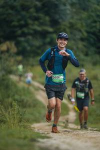 BIB: 
                            <button type="button" onclick="openModal(25132208)" class="btn btn-primary btn-sm float-right btn-popup" data-toggle="modal" data-target=".modal-high-quality">
                        <i class="fas fa-shopping-cart"></i> Add to Cart
                    </button>
                                            <button type="button" onclick="isThisMe(25132208, true)" class="btn btn-success btn-sm float-right btn-popup btn-isme hidden" data-toggle="tooltip" data-placement="bottom" title="นี่คือรูปของคุณใช่ไหม คลิกที่นี่เพื่อเอาเข้าอัลบั้ม">
                        <i class="fas fa-plus"></i> Add to album
                    </button>
                    <button type="button" onclick="isThisMe(25132208, false)" class="btn btn-warning btn-sm float-right btn-popup btn-isnotme hidden">
                        <i class="fas fa-ban"></i> Remove from album
                    </button>