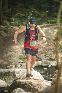 BIB: 
                            <button type="button" onclick="openModal(25133511)" class="btn btn-primary btn-sm float-right btn-popup" data-toggle="modal" data-target=".modal-high-quality">
                        <i class="fas fa-shopping-cart"></i> Add to Cart
                    </button>
                                            <button type="button" onclick="isThisMe(25133511, true)" class="btn btn-success btn-sm float-right btn-popup btn-isme hidden" data-toggle="tooltip" data-placement="bottom" title="นี่คือรูปของคุณใช่ไหม คลิกที่นี่เพื่อเอาเข้าอัลบั้ม">
                        <i class="fas fa-plus"></i> Add to album
                    </button>
                    <button type="button" onclick="isThisMe(25133511, false)" class="btn btn-warning btn-sm float-right btn-popup btn-isnotme hidden">
                        <i class="fas fa-ban"></i> Remove from album
                    </button>