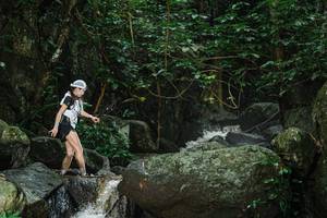 BIB: 
                            <button type="button" onclick="openModal(25142439)" class="btn btn-primary btn-sm float-right btn-popup" data-toggle="modal" data-target=".modal-high-quality">
                        <i class="fas fa-shopping-cart"></i> Add to Cart
                    </button>
                                            <button type="button" onclick="isThisMe(25142439, true)" class="btn btn-success btn-sm float-right btn-popup btn-isme hidden" data-toggle="tooltip" data-placement="bottom" title="นี่คือรูปของคุณใช่ไหม คลิกที่นี่เพื่อเอาเข้าอัลบั้ม">
                        <i class="fas fa-plus"></i> Add to album
                    </button>
                    <button type="button" onclick="isThisMe(25142439, false)" class="btn btn-warning btn-sm float-right btn-popup btn-isnotme hidden">
                        <i class="fas fa-ban"></i> Remove from album
                    </button>