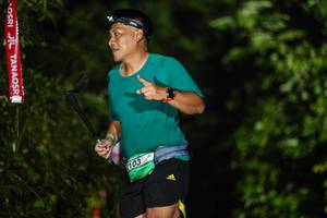 BIB: 
                            <button type="button" onclick="openModal(25122339)" class="btn btn-primary btn-sm float-right btn-popup" data-toggle="modal" data-target=".modal-high-quality">
                        <i class="fas fa-shopping-cart"></i> Add to Cart
                    </button>
                                            <button type="button" onclick="isThisMe(25122339, true)" class="btn btn-success btn-sm float-right btn-popup btn-isme hidden" data-toggle="tooltip" data-placement="bottom" title="นี่คือรูปของคุณใช่ไหม คลิกที่นี่เพื่อเอาเข้าอัลบั้ม">
                        <i class="fas fa-plus"></i> Add to album
                    </button>
                    <button type="button" onclick="isThisMe(25122339, false)" class="btn btn-warning btn-sm float-right btn-popup btn-isnotme hidden">
                        <i class="fas fa-ban"></i> Remove from album
                    </button>