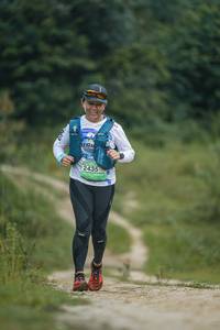 BIB: 
                            <button type="button" onclick="openModal(25132679)" class="btn btn-primary btn-sm float-right btn-popup" data-toggle="modal" data-target=".modal-high-quality">
                        <i class="fas fa-shopping-cart"></i> Add to Cart
                    </button>
                                            <button type="button" onclick="isThisMe(25132679, true)" class="btn btn-success btn-sm float-right btn-popup btn-isme hidden" data-toggle="tooltip" data-placement="bottom" title="นี่คือรูปของคุณใช่ไหม คลิกที่นี่เพื่อเอาเข้าอัลบั้ม">
                        <i class="fas fa-plus"></i> Add to album
                    </button>
                    <button type="button" onclick="isThisMe(25132679, false)" class="btn btn-warning btn-sm float-right btn-popup btn-isnotme hidden">
                        <i class="fas fa-ban"></i> Remove from album
                    </button>