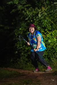 BIB: 
                            <button type="button" onclick="openModal(25124917)" class="btn btn-primary btn-sm float-right btn-popup" data-toggle="modal" data-target=".modal-high-quality">
                        <i class="fas fa-shopping-cart"></i> Add to Cart
                    </button>
                                            <button type="button" onclick="isThisMe(25124917, true)" class="btn btn-success btn-sm float-right btn-popup btn-isme hidden" data-toggle="tooltip" data-placement="bottom" title="นี่คือรูปของคุณใช่ไหม คลิกที่นี่เพื่อเอาเข้าอัลบั้ม">
                        <i class="fas fa-plus"></i> Add to album
                    </button>
                    <button type="button" onclick="isThisMe(25124917, false)" class="btn btn-warning btn-sm float-right btn-popup btn-isnotme hidden">
                        <i class="fas fa-ban"></i> Remove from album
                    </button>