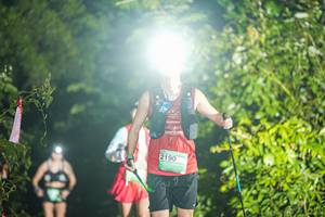 BIB: 
                            <button type="button" onclick="openModal(25122012)" class="btn btn-primary btn-sm float-right btn-popup" data-toggle="modal" data-target=".modal-high-quality">
                        <i class="fas fa-shopping-cart"></i> Add to Cart
                    </button>
                                            <button type="button" onclick="isThisMe(25122012, true)" class="btn btn-success btn-sm float-right btn-popup btn-isme hidden" data-toggle="tooltip" data-placement="bottom" title="นี่คือรูปของคุณใช่ไหม คลิกที่นี่เพื่อเอาเข้าอัลบั้ม">
                        <i class="fas fa-plus"></i> Add to album
                    </button>
                    <button type="button" onclick="isThisMe(25122012, false)" class="btn btn-warning btn-sm float-right btn-popup btn-isnotme hidden">
                        <i class="fas fa-ban"></i> Remove from album
                    </button>