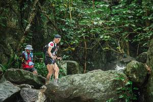 BIB: 
                            <button type="button" onclick="openModal(25145889)" class="btn btn-primary btn-sm float-right btn-popup" data-toggle="modal" data-target=".modal-high-quality">
                        <i class="fas fa-shopping-cart"></i> Add to Cart
                    </button>
                                            <button type="button" onclick="isThisMe(25145889, true)" class="btn btn-success btn-sm float-right btn-popup btn-isme hidden" data-toggle="tooltip" data-placement="bottom" title="นี่คือรูปของคุณใช่ไหม คลิกที่นี่เพื่อเอาเข้าอัลบั้ม">
                        <i class="fas fa-plus"></i> Add to album
                    </button>
                    <button type="button" onclick="isThisMe(25145889, false)" class="btn btn-warning btn-sm float-right btn-popup btn-isnotme hidden">
                        <i class="fas fa-ban"></i> Remove from album
                    </button>