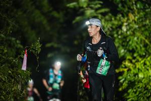 BIB: 
                            <button type="button" onclick="openModal(25122454)" class="btn btn-primary btn-sm float-right btn-popup" data-toggle="modal" data-target=".modal-high-quality">
                        <i class="fas fa-shopping-cart"></i> Add to Cart
                    </button>
                                            <button type="button" onclick="isThisMe(25122454, true)" class="btn btn-success btn-sm float-right btn-popup btn-isme hidden" data-toggle="tooltip" data-placement="bottom" title="นี่คือรูปของคุณใช่ไหม คลิกที่นี่เพื่อเอาเข้าอัลบั้ม">
                        <i class="fas fa-plus"></i> Add to album
                    </button>
                    <button type="button" onclick="isThisMe(25122454, false)" class="btn btn-warning btn-sm float-right btn-popup btn-isnotme hidden">
                        <i class="fas fa-ban"></i> Remove from album
                    </button>