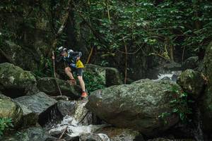 BIB: 
                            <button type="button" onclick="openModal(25156327)" class="btn btn-primary btn-sm float-right btn-popup" data-toggle="modal" data-target=".modal-high-quality">
                        <i class="fas fa-shopping-cart"></i> Add to Cart
                    </button>
                                            <button type="button" onclick="isThisMe(25156327, true)" class="btn btn-success btn-sm float-right btn-popup btn-isme hidden" data-toggle="tooltip" data-placement="bottom" title="นี่คือรูปของคุณใช่ไหม คลิกที่นี่เพื่อเอาเข้าอัลบั้ม">
                        <i class="fas fa-plus"></i> Add to album
                    </button>
                    <button type="button" onclick="isThisMe(25156327, false)" class="btn btn-warning btn-sm float-right btn-popup btn-isnotme hidden">
                        <i class="fas fa-ban"></i> Remove from album
                    </button>