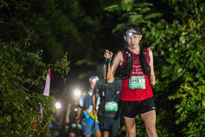 BIB: 
                            <button type="button" onclick="openModal(25123115)" class="btn btn-primary btn-sm float-right btn-popup" data-toggle="modal" data-target=".modal-high-quality">
                        <i class="fas fa-shopping-cart"></i> Add to Cart
                    </button>
                                            <button type="button" onclick="isThisMe(25123115, true)" class="btn btn-success btn-sm float-right btn-popup btn-isme hidden" data-toggle="tooltip" data-placement="bottom" title="นี่คือรูปของคุณใช่ไหม คลิกที่นี่เพื่อเอาเข้าอัลบั้ม">
                        <i class="fas fa-plus"></i> Add to album
                    </button>
                    <button type="button" onclick="isThisMe(25123115, false)" class="btn btn-warning btn-sm float-right btn-popup btn-isnotme hidden">
                        <i class="fas fa-ban"></i> Remove from album
                    </button>