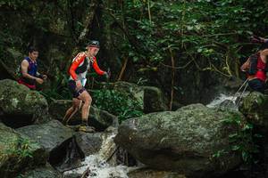 BIB: 
                            <button type="button" onclick="openModal(25154068)" class="btn btn-primary btn-sm float-right btn-popup" data-toggle="modal" data-target=".modal-high-quality">
                        <i class="fas fa-shopping-cart"></i> Add to Cart
                    </button>
                                            <button type="button" onclick="isThisMe(25154068, true)" class="btn btn-success btn-sm float-right btn-popup btn-isme hidden" data-toggle="tooltip" data-placement="bottom" title="นี่คือรูปของคุณใช่ไหม คลิกที่นี่เพื่อเอาเข้าอัลบั้ม">
                        <i class="fas fa-plus"></i> Add to album
                    </button>
                    <button type="button" onclick="isThisMe(25154068, false)" class="btn btn-warning btn-sm float-right btn-popup btn-isnotme hidden">
                        <i class="fas fa-ban"></i> Remove from album
                    </button>