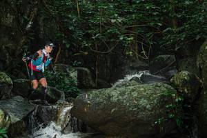 BIB: 
                            <button type="button" onclick="openModal(25142740)" class="btn btn-primary btn-sm float-right btn-popup" data-toggle="modal" data-target=".modal-high-quality">
                        <i class="fas fa-shopping-cart"></i> Add to Cart
                    </button>
                                            <button type="button" onclick="isThisMe(25142740, true)" class="btn btn-success btn-sm float-right btn-popup btn-isme hidden" data-toggle="tooltip" data-placement="bottom" title="นี่คือรูปของคุณใช่ไหม คลิกที่นี่เพื่อเอาเข้าอัลบั้ม">
                        <i class="fas fa-plus"></i> Add to album
                    </button>
                    <button type="button" onclick="isThisMe(25142740, false)" class="btn btn-warning btn-sm float-right btn-popup btn-isnotme hidden">
                        <i class="fas fa-ban"></i> Remove from album
                    </button>