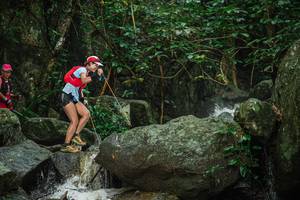 BIB: 
                            <button type="button" onclick="openModal(25155558)" class="btn btn-primary btn-sm float-right btn-popup" data-toggle="modal" data-target=".modal-high-quality">
                        <i class="fas fa-shopping-cart"></i> Add to Cart
                    </button>
                                            <button type="button" onclick="isThisMe(25155558, true)" class="btn btn-success btn-sm float-right btn-popup btn-isme hidden" data-toggle="tooltip" data-placement="bottom" title="นี่คือรูปของคุณใช่ไหม คลิกที่นี่เพื่อเอาเข้าอัลบั้ม">
                        <i class="fas fa-plus"></i> Add to album
                    </button>
                    <button type="button" onclick="isThisMe(25155558, false)" class="btn btn-warning btn-sm float-right btn-popup btn-isnotme hidden">
                        <i class="fas fa-ban"></i> Remove from album
                    </button>