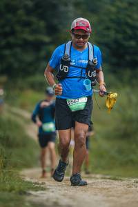 BIB: 
                            <button type="button" onclick="openModal(25132201)" class="btn btn-primary btn-sm float-right btn-popup" data-toggle="modal" data-target=".modal-high-quality">
                        <i class="fas fa-shopping-cart"></i> Add to Cart
                    </button>
                                            <button type="button" onclick="isThisMe(25132201, true)" class="btn btn-success btn-sm float-right btn-popup btn-isme hidden" data-toggle="tooltip" data-placement="bottom" title="นี่คือรูปของคุณใช่ไหม คลิกที่นี่เพื่อเอาเข้าอัลบั้ม">
                        <i class="fas fa-plus"></i> Add to album
                    </button>
                    <button type="button" onclick="isThisMe(25132201, false)" class="btn btn-warning btn-sm float-right btn-popup btn-isnotme hidden">
                        <i class="fas fa-ban"></i> Remove from album
                    </button>