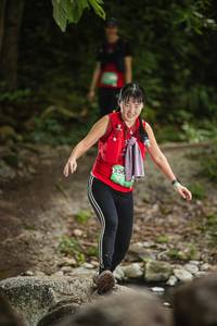 BIB: 
                            <button type="button" onclick="openModal(25133311)" class="btn btn-primary btn-sm float-right btn-popup" data-toggle="modal" data-target=".modal-high-quality">
                        <i class="fas fa-shopping-cart"></i> Add to Cart
                    </button>
                                            <button type="button" onclick="isThisMe(25133311, true)" class="btn btn-success btn-sm float-right btn-popup btn-isme hidden" data-toggle="tooltip" data-placement="bottom" title="นี่คือรูปของคุณใช่ไหม คลิกที่นี่เพื่อเอาเข้าอัลบั้ม">
                        <i class="fas fa-plus"></i> Add to album
                    </button>
                    <button type="button" onclick="isThisMe(25133311, false)" class="btn btn-warning btn-sm float-right btn-popup btn-isnotme hidden">
                        <i class="fas fa-ban"></i> Remove from album
                    </button>