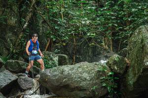 BIB: 
                            <button type="button" onclick="openModal(25146554)" class="btn btn-primary btn-sm float-right btn-popup" data-toggle="modal" data-target=".modal-high-quality">
                        <i class="fas fa-shopping-cart"></i> Add to Cart
                    </button>
                                            <button type="button" onclick="isThisMe(25146554, true)" class="btn btn-success btn-sm float-right btn-popup btn-isme hidden" data-toggle="tooltip" data-placement="bottom" title="นี่คือรูปของคุณใช่ไหม คลิกที่นี่เพื่อเอาเข้าอัลบั้ม">
                        <i class="fas fa-plus"></i> Add to album
                    </button>
                    <button type="button" onclick="isThisMe(25146554, false)" class="btn btn-warning btn-sm float-right btn-popup btn-isnotme hidden">
                        <i class="fas fa-ban"></i> Remove from album
                    </button>