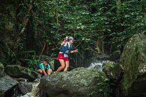 BIB: 
                            <button type="button" onclick="openModal(25143940)" class="btn btn-primary btn-sm float-right btn-popup" data-toggle="modal" data-target=".modal-high-quality">
                        <i class="fas fa-shopping-cart"></i> Add to Cart
                    </button>
                                            <button type="button" onclick="isThisMe(25143940, true)" class="btn btn-success btn-sm float-right btn-popup btn-isme hidden" data-toggle="tooltip" data-placement="bottom" title="นี่คือรูปของคุณใช่ไหม คลิกที่นี่เพื่อเอาเข้าอัลบั้ม">
                        <i class="fas fa-plus"></i> Add to album
                    </button>
                    <button type="button" onclick="isThisMe(25143940, false)" class="btn btn-warning btn-sm float-right btn-popup btn-isnotme hidden">
                        <i class="fas fa-ban"></i> Remove from album
                    </button>