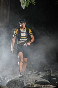 BIB: 
                            <button type="button" onclick="openModal(25152720)" class="btn btn-primary btn-sm float-right btn-popup" data-toggle="modal" data-target=".modal-high-quality">
                        <i class="fas fa-shopping-cart"></i> Add to Cart
                    </button>
                                            <button type="button" onclick="isThisMe(25152720, true)" class="btn btn-success btn-sm float-right btn-popup btn-isme hidden" data-toggle="tooltip" data-placement="bottom" title="นี่คือรูปของคุณใช่ไหม คลิกที่นี่เพื่อเอาเข้าอัลบั้ม">
                        <i class="fas fa-plus"></i> Add to album
                    </button>
                    <button type="button" onclick="isThisMe(25152720, false)" class="btn btn-warning btn-sm float-right btn-popup btn-isnotme hidden">
                        <i class="fas fa-ban"></i> Remove from album
                    </button>