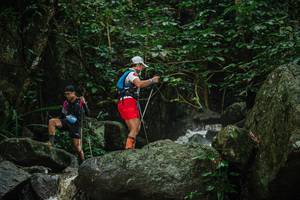 BIB: 
                            <button type="button" onclick="openModal(25154755)" class="btn btn-primary btn-sm float-right btn-popup" data-toggle="modal" data-target=".modal-high-quality">
                        <i class="fas fa-shopping-cart"></i> Add to Cart
                    </button>
                                            <button type="button" onclick="isThisMe(25154755, true)" class="btn btn-success btn-sm float-right btn-popup btn-isme hidden" data-toggle="tooltip" data-placement="bottom" title="นี่คือรูปของคุณใช่ไหม คลิกที่นี่เพื่อเอาเข้าอัลบั้ม">
                        <i class="fas fa-plus"></i> Add to album
                    </button>
                    <button type="button" onclick="isThisMe(25154755, false)" class="btn btn-warning btn-sm float-right btn-popup btn-isnotme hidden">
                        <i class="fas fa-ban"></i> Remove from album
                    </button>