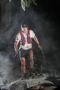 BIB: 
                            <button type="button" onclick="openModal(25119157)" class="btn btn-primary btn-sm float-right btn-popup" data-toggle="modal" data-target=".modal-high-quality">
                        <i class="fas fa-shopping-cart"></i> Add to Cart
                    </button>
                                            <button type="button" onclick="isThisMe(25119157, true)" class="btn btn-success btn-sm float-right btn-popup btn-isme hidden" data-toggle="tooltip" data-placement="bottom" title="นี่คือรูปของคุณใช่ไหม คลิกที่นี่เพื่อเอาเข้าอัลบั้ม">
                        <i class="fas fa-plus"></i> Add to album
                    </button>
                    <button type="button" onclick="isThisMe(25119157, false)" class="btn btn-warning btn-sm float-right btn-popup btn-isnotme hidden">
                        <i class="fas fa-ban"></i> Remove from album
                    </button>