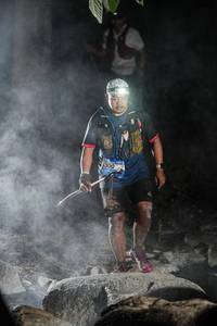 BIB: 
                            <button type="button" onclick="openModal(25119139)" class="btn btn-primary btn-sm float-right btn-popup" data-toggle="modal" data-target=".modal-high-quality">
                        <i class="fas fa-shopping-cart"></i> Add to Cart
                    </button>
                                            <button type="button" onclick="isThisMe(25119139, true)" class="btn btn-success btn-sm float-right btn-popup btn-isme hidden" data-toggle="tooltip" data-placement="bottom" title="นี่คือรูปของคุณใช่ไหม คลิกที่นี่เพื่อเอาเข้าอัลบั้ม">
                        <i class="fas fa-plus"></i> Add to album
                    </button>
                    <button type="button" onclick="isThisMe(25119139, false)" class="btn btn-warning btn-sm float-right btn-popup btn-isnotme hidden">
                        <i class="fas fa-ban"></i> Remove from album
                    </button>