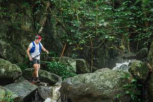 BIB: 
                            <button type="button" onclick="openModal(25144583)" class="btn btn-primary btn-sm float-right btn-popup" data-toggle="modal" data-target=".modal-high-quality">
                        <i class="fas fa-shopping-cart"></i> Add to Cart
                    </button>
                                            <button type="button" onclick="isThisMe(25144583, true)" class="btn btn-success btn-sm float-right btn-popup btn-isme hidden" data-toggle="tooltip" data-placement="bottom" title="นี่คือรูปของคุณใช่ไหม คลิกที่นี่เพื่อเอาเข้าอัลบั้ม">
                        <i class="fas fa-plus"></i> Add to album
                    </button>
                    <button type="button" onclick="isThisMe(25144583, false)" class="btn btn-warning btn-sm float-right btn-popup btn-isnotme hidden">
                        <i class="fas fa-ban"></i> Remove from album
                    </button>