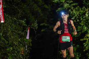 BIB: 
                            <button type="button" onclick="openModal(25122932)" class="btn btn-primary btn-sm float-right btn-popup" data-toggle="modal" data-target=".modal-high-quality">
                        <i class="fas fa-shopping-cart"></i> Add to Cart
                    </button>
                                            <button type="button" onclick="isThisMe(25122932, true)" class="btn btn-success btn-sm float-right btn-popup btn-isme hidden" data-toggle="tooltip" data-placement="bottom" title="นี่คือรูปของคุณใช่ไหม คลิกที่นี่เพื่อเอาเข้าอัลบั้ม">
                        <i class="fas fa-plus"></i> Add to album
                    </button>
                    <button type="button" onclick="isThisMe(25122932, false)" class="btn btn-warning btn-sm float-right btn-popup btn-isnotme hidden">
                        <i class="fas fa-ban"></i> Remove from album
                    </button>