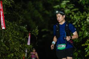 BIB: 
                            <button type="button" onclick="openModal(25122674)" class="btn btn-primary btn-sm float-right btn-popup" data-toggle="modal" data-target=".modal-high-quality">
                        <i class="fas fa-shopping-cart"></i> Add to Cart
                    </button>
                                            <button type="button" onclick="isThisMe(25122674, true)" class="btn btn-success btn-sm float-right btn-popup btn-isme hidden" data-toggle="tooltip" data-placement="bottom" title="นี่คือรูปของคุณใช่ไหม คลิกที่นี่เพื่อเอาเข้าอัลบั้ม">
                        <i class="fas fa-plus"></i> Add to album
                    </button>
                    <button type="button" onclick="isThisMe(25122674, false)" class="btn btn-warning btn-sm float-right btn-popup btn-isnotme hidden">
                        <i class="fas fa-ban"></i> Remove from album
                    </button>