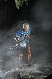 BIB: 
                            <button type="button" onclick="openModal(25152992)" class="btn btn-primary btn-sm float-right btn-popup" data-toggle="modal" data-target=".modal-high-quality">
                        <i class="fas fa-shopping-cart"></i> Add to Cart
                    </button>
                                            <button type="button" onclick="isThisMe(25152992, true)" class="btn btn-success btn-sm float-right btn-popup btn-isme hidden" data-toggle="tooltip" data-placement="bottom" title="นี่คือรูปของคุณใช่ไหม คลิกที่นี่เพื่อเอาเข้าอัลบั้ม">
                        <i class="fas fa-plus"></i> Add to album
                    </button>
                    <button type="button" onclick="isThisMe(25152992, false)" class="btn btn-warning btn-sm float-right btn-popup btn-isnotme hidden">
                        <i class="fas fa-ban"></i> Remove from album
                    </button>