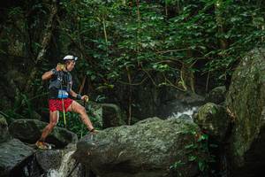 BIB: 
                            <button type="button" onclick="openModal(25156628)" class="btn btn-primary btn-sm float-right btn-popup" data-toggle="modal" data-target=".modal-high-quality">
                        <i class="fas fa-shopping-cart"></i> Add to Cart
                    </button>
                                            <button type="button" onclick="isThisMe(25156628, true)" class="btn btn-success btn-sm float-right btn-popup btn-isme hidden" data-toggle="tooltip" data-placement="bottom" title="นี่คือรูปของคุณใช่ไหม คลิกที่นี่เพื่อเอาเข้าอัลบั้ม">
                        <i class="fas fa-plus"></i> Add to album
                    </button>
                    <button type="button" onclick="isThisMe(25156628, false)" class="btn btn-warning btn-sm float-right btn-popup btn-isnotme hidden">
                        <i class="fas fa-ban"></i> Remove from album
                    </button>