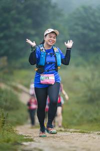 BIB: 
                            <button type="button" onclick="openModal(25127344)" class="btn btn-primary btn-sm float-right btn-popup" data-toggle="modal" data-target=".modal-high-quality">
                        <i class="fas fa-shopping-cart"></i> Add to Cart
                    </button>
                                            <button type="button" onclick="isThisMe(25127344, true)" class="btn btn-success btn-sm float-right btn-popup btn-isme hidden" data-toggle="tooltip" data-placement="bottom" title="นี่คือรูปของคุณใช่ไหม คลิกที่นี่เพื่อเอาเข้าอัลบั้ม">
                        <i class="fas fa-plus"></i> Add to album
                    </button>
                    <button type="button" onclick="isThisMe(25127344, false)" class="btn btn-warning btn-sm float-right btn-popup btn-isnotme hidden">
                        <i class="fas fa-ban"></i> Remove from album
                    </button>