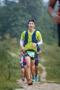 BIB: 
                            <button type="button" onclick="openModal(25125469)" class="btn btn-primary btn-sm float-right btn-popup" data-toggle="modal" data-target=".modal-high-quality">
                        <i class="fas fa-shopping-cart"></i> Add to Cart
                    </button>
                                            <button type="button" onclick="isThisMe(25125469, true)" class="btn btn-success btn-sm float-right btn-popup btn-isme hidden" data-toggle="tooltip" data-placement="bottom" title="นี่คือรูปของคุณใช่ไหม คลิกที่นี่เพื่อเอาเข้าอัลบั้ม">
                        <i class="fas fa-plus"></i> Add to album
                    </button>
                    <button type="button" onclick="isThisMe(25125469, false)" class="btn btn-warning btn-sm float-right btn-popup btn-isnotme hidden">
                        <i class="fas fa-ban"></i> Remove from album
                    </button>