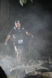 BIB: 
                            <button type="button" onclick="openModal(25152618)" class="btn btn-primary btn-sm float-right btn-popup" data-toggle="modal" data-target=".modal-high-quality">
                        <i class="fas fa-shopping-cart"></i> Add to Cart
                    </button>
                                            <button type="button" onclick="isThisMe(25152618, true)" class="btn btn-success btn-sm float-right btn-popup btn-isme hidden" data-toggle="tooltip" data-placement="bottom" title="นี่คือรูปของคุณใช่ไหม คลิกที่นี่เพื่อเอาเข้าอัลบั้ม">
                        <i class="fas fa-plus"></i> Add to album
                    </button>
                    <button type="button" onclick="isThisMe(25152618, false)" class="btn btn-warning btn-sm float-right btn-popup btn-isnotme hidden">
                        <i class="fas fa-ban"></i> Remove from album
                    </button>