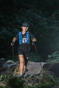 BIB: 
                            <button type="button" onclick="openModal(25151294)" class="btn btn-primary btn-sm float-right btn-popup" data-toggle="modal" data-target=".modal-high-quality">
                        <i class="fas fa-shopping-cart"></i> Add to Cart
                    </button>
                                            <button type="button" onclick="isThisMe(25151294, true)" class="btn btn-success btn-sm float-right btn-popup btn-isme hidden" data-toggle="tooltip" data-placement="bottom" title="นี่คือรูปของคุณใช่ไหม คลิกที่นี่เพื่อเอาเข้าอัลบั้ม">
                        <i class="fas fa-plus"></i> Add to album
                    </button>
                    <button type="button" onclick="isThisMe(25151294, false)" class="btn btn-warning btn-sm float-right btn-popup btn-isnotme hidden">
                        <i class="fas fa-ban"></i> Remove from album
                    </button>