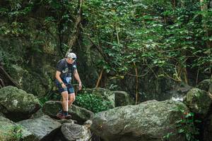 BIB: 
                            <button type="button" onclick="openModal(25146822)" class="btn btn-primary btn-sm float-right btn-popup" data-toggle="modal" data-target=".modal-high-quality">
                        <i class="fas fa-shopping-cart"></i> Add to Cart
                    </button>
                                            <button type="button" onclick="isThisMe(25146822, true)" class="btn btn-success btn-sm float-right btn-popup btn-isme hidden" data-toggle="tooltip" data-placement="bottom" title="นี่คือรูปของคุณใช่ไหม คลิกที่นี่เพื่อเอาเข้าอัลบั้ม">
                        <i class="fas fa-plus"></i> Add to album
                    </button>
                    <button type="button" onclick="isThisMe(25146822, false)" class="btn btn-warning btn-sm float-right btn-popup btn-isnotme hidden">
                        <i class="fas fa-ban"></i> Remove from album
                    </button>