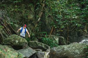 BIB: 
                            <button type="button" onclick="openModal(25144568)" class="btn btn-primary btn-sm float-right btn-popup" data-toggle="modal" data-target=".modal-high-quality">
                        <i class="fas fa-shopping-cart"></i> Add to Cart
                    </button>
                                            <button type="button" onclick="isThisMe(25144568, true)" class="btn btn-success btn-sm float-right btn-popup btn-isme hidden" data-toggle="tooltip" data-placement="bottom" title="นี่คือรูปของคุณใช่ไหม คลิกที่นี่เพื่อเอาเข้าอัลบั้ม">
                        <i class="fas fa-plus"></i> Add to album
                    </button>
                    <button type="button" onclick="isThisMe(25144568, false)" class="btn btn-warning btn-sm float-right btn-popup btn-isnotme hidden">
                        <i class="fas fa-ban"></i> Remove from album
                    </button>