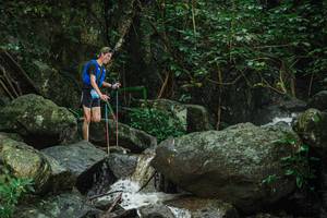 BIB: 
                            <button type="button" onclick="openModal(25155878)" class="btn btn-primary btn-sm float-right btn-popup" data-toggle="modal" data-target=".modal-high-quality">
                        <i class="fas fa-shopping-cart"></i> Add to Cart
                    </button>
                                            <button type="button" onclick="isThisMe(25155878, true)" class="btn btn-success btn-sm float-right btn-popup btn-isme hidden" data-toggle="tooltip" data-placement="bottom" title="นี่คือรูปของคุณใช่ไหม คลิกที่นี่เพื่อเอาเข้าอัลบั้ม">
                        <i class="fas fa-plus"></i> Add to album
                    </button>
                    <button type="button" onclick="isThisMe(25155878, false)" class="btn btn-warning btn-sm float-right btn-popup btn-isnotme hidden">
                        <i class="fas fa-ban"></i> Remove from album
                    </button>